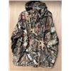 Image 1 : CABELA'S XL Breakup Infinity Camo Coat and pants