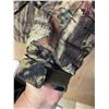 Image 4 : CABELA'S XL Breakup Infinity Camo Coat and pants