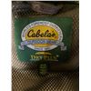 Image 5 : CABELA'S XL Breakup Infinity Camo Coat and pants