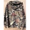 Image 6 : CABELA'S XL Breakup Infinity Camo Coat and pants