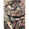 Image 7 : CABELA'S XL Breakup Infinity Camo Coat and pants