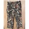 Image 8 : CABELA'S XL Breakup Infinity Camo Coat and pants