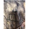 Image 5 : YUKON GEAR 2XL Mossy Oak Breakup Country Camo and Dark Brown Winter Coat