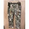 Image 10 : FIELD & STREAM 1781 2XL Realtree Max-1 Camo Coat and pants