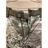 Image 11 : FIELD & STREAM 1781 2XL Realtree Max-1 Camo Coat and pants