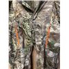 Image 12 : FIELD & STREAM 1781 2XL Realtree Max-1 Camo Coat and pants