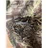 Image 14 : FIELD & STREAM 1781 2XL Realtree Max-1 Camo Coat and pants