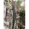 Image 17 : FIELD & STREAM 1781 2XL Realtree Max-1 Camo Coat and pants