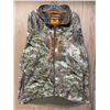 Image 1 : FIELD & STREAM 1781 2XL Realtree Max-1 Camo Coat and pants