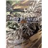Image 3 : FIELD & STREAM 1781 2XL Realtree Max-1 Camo Coat and pants