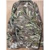 Image 8 : FIELD & STREAM 1781 2XL Realtree Max-1 Camo Coat and pants