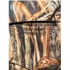 Image 10 : GAMEHIDE 2XL Mossy Oak Shadow Grass Camo jacket and Gamehide Lg Mossy Oak Shadow Grass pants