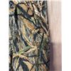 Image 15 : GAMEHIDE 2XL Mossy Oak Shadow Grass Camo jacket and Gamehide Lg Mossy Oak Shadow Grass pants
