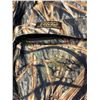 Image 18 : GAMEHIDE 2XL Mossy Oak Shadow Grass Camo jacket and Gamehide Lg Mossy Oak Shadow Grass pants