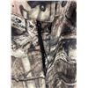Image 10 : SCENTLOK Prevent Realtree Max4 Camo Coat with Browning Lg or XL Breakup Country Camo Brushed fleece