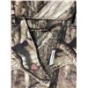 Image 11 : SCENTLOK Prevent Realtree Max4 Camo Coat with Browning Lg or XL Breakup Country Camo Brushed fleece