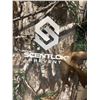 Image 2 : SCENTLOK Prevent Realtree Max4 Camo Coat with Browning Lg or XL Breakup Country Camo Brushed fleece