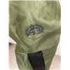Image 3 : TETON SPORTS Celcius XXL Sleeping Bag 