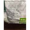 Image 1 : YUKON Tent 6-person Tent