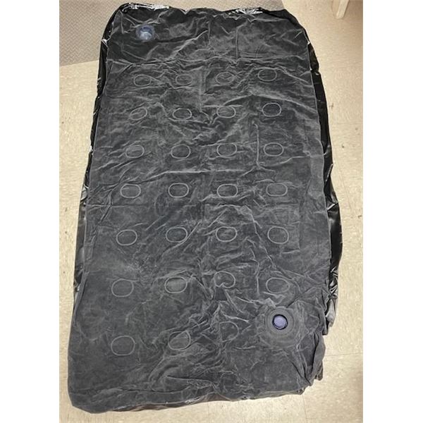 BROADSTONE Premium Twin size Air Matress