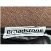 Image 3 : BROADSTONE Premium Twin size Air Matress