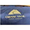 Image 2 : OZARK TRAIL 2-man tent - Navy