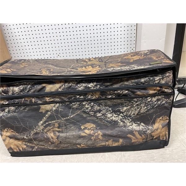 THERMOS Collapsible Cooler