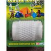 Image 3 : Assorted Camper's First Choice Tent Repair Tape
