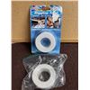 Image 4 : Assorted Lifesafe Repair tapes