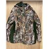 Image 1 : YUKON GEAR Realtree Xtra Camo  jacket - Sz 2XL