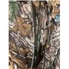 Image 3 : YUKON GEAR Realtree Xtra Camo  jacket - Sz 2XL