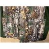 Image 4 : YUKON GEAR Realtree Xtra Camo  jacket - Sz 2XL