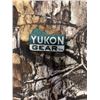 Image 5 : YUKON GEAR Realtree Xtra Camo  jacket - Sz 2XL