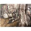 Image 6 : YUKON GEAR Realtree Xtra Camo  jacket - Sz 2XL