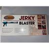 Image 1 : CABELA'S Jerky Blaster