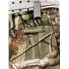 Image 11 : GAMEHIDE Realtree Jacket and pants