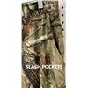 Image 13 : GAMEHIDE Realtree Jacket and pants
