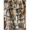 Image 14 : GAMEHIDE Realtree Jacket and pants