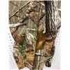 Image 17 : GAMEHIDE Realtree Jacket and pants