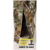 Image 18 : GAMEHIDE Realtree Jacket and pants