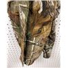 Image 19 : GAMEHIDE Realtree Jacket and pants