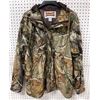 Image 1 : GAMEHIDE Realtree Jacket and pants