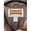 Image 2 : GAMEHIDE Realtree Jacket and pants
