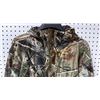 Image 5 : GAMEHIDE Realtree Jacket and pants