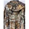 Image 8 : GAMEHIDE Realtree Jacket and pants