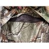 Image 9 : GAMEHIDE Realtree Jacket and pants