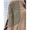 Image 11 : Clothing Lot 145