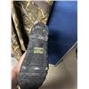 Image 7 : DUCKS UNLIMITED Max4 Chest waders w/boots
