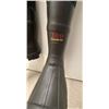 Image 3 : WOODS Sz 13 Bootfoot Waterproof Breathable Chest Waders