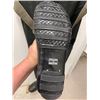 Image 5 : WOODS Sz 13 Bootfoot Waterproof Breathable Chest Waders